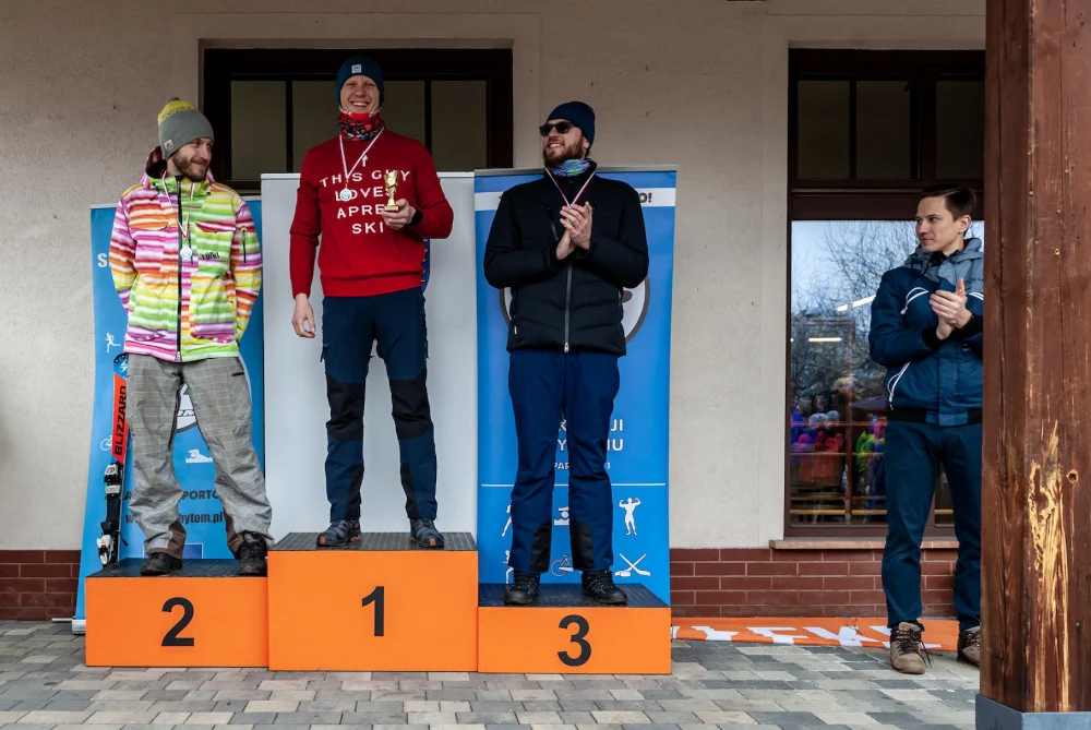 mistrzostwa bytomia_narciarstwo alpejskie_ 40