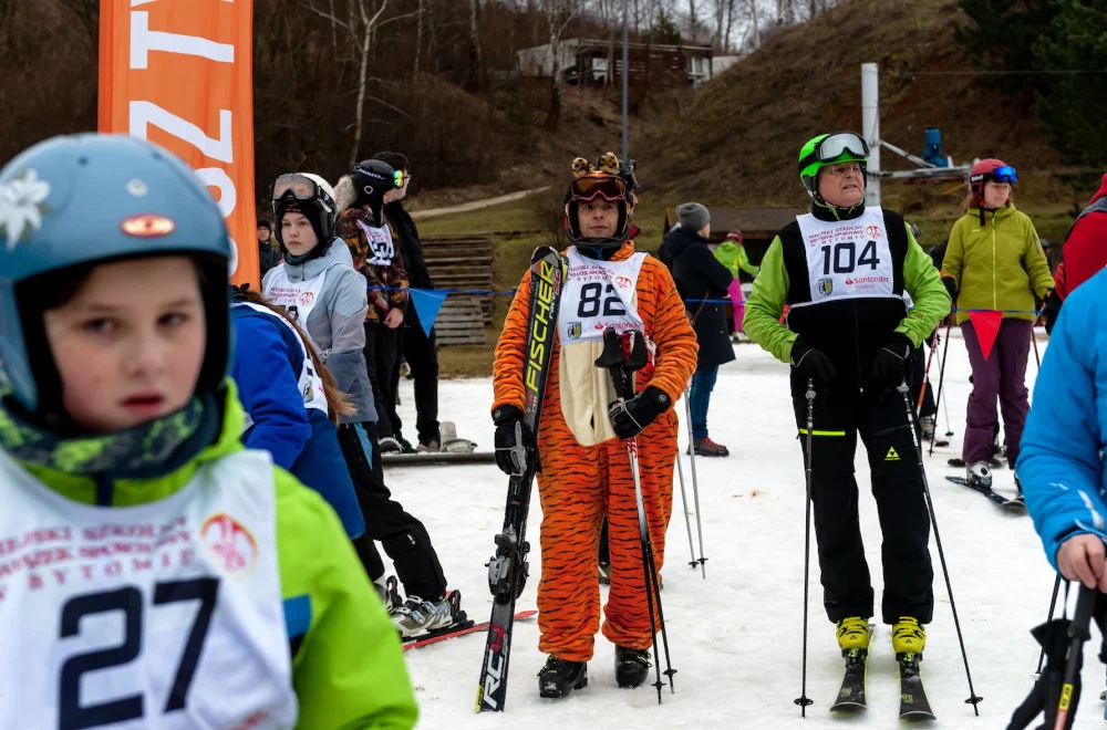 mistrzostwa bytomia_narciarstwo alpejskie_ 41