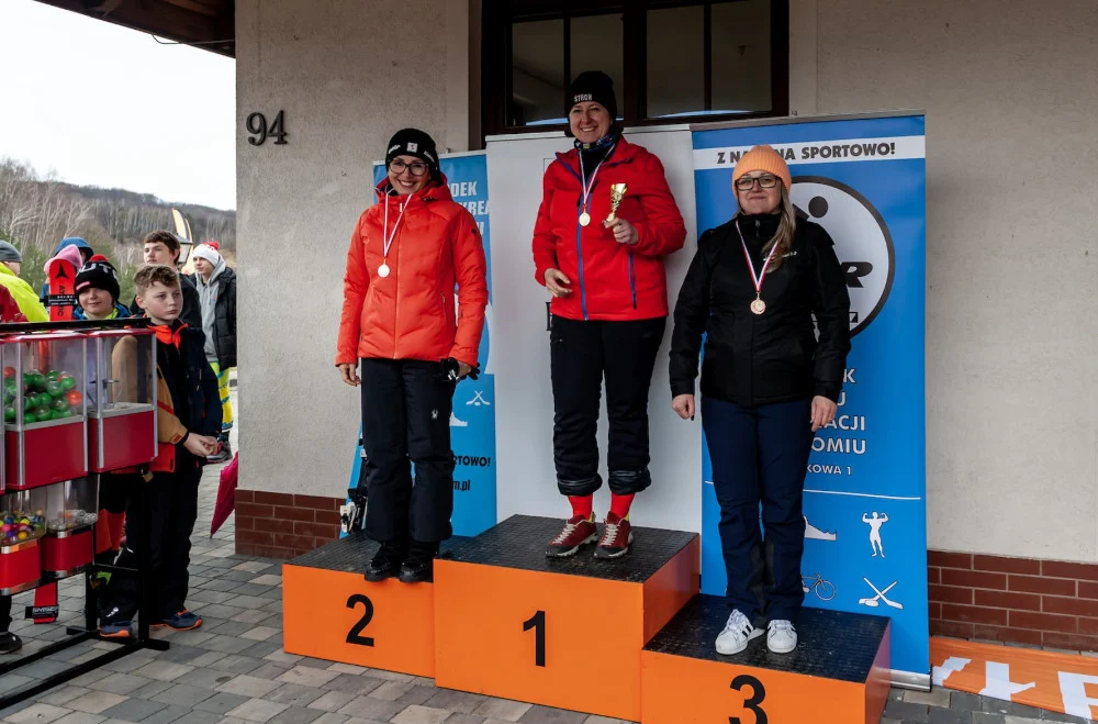 mistrzostwa bytomia_narciarstwo alpejskie_ 42
