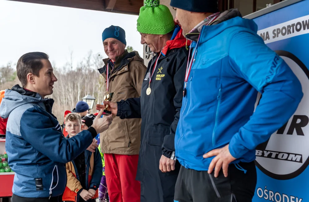 mistrzostwa bytomia_narciarstwo alpejskie_ 43