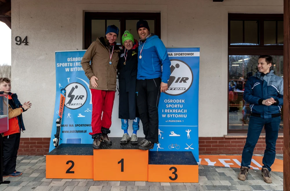 mistrzostwa bytomia_narciarstwo alpejskie_ 44