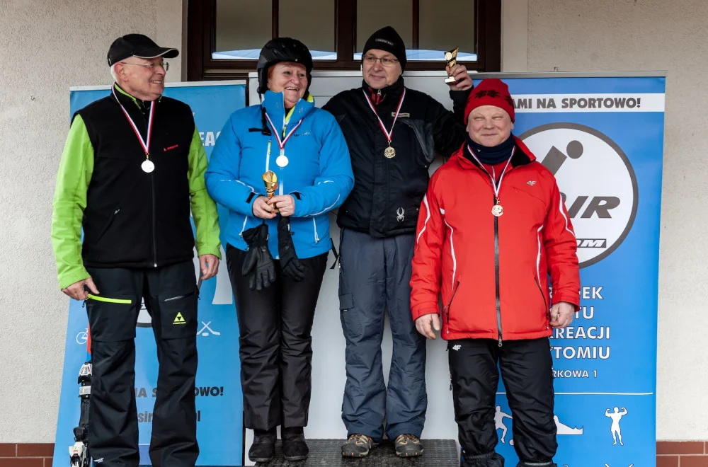 mistrzostwa bytomia_narciarstwo alpejskie_ 45
