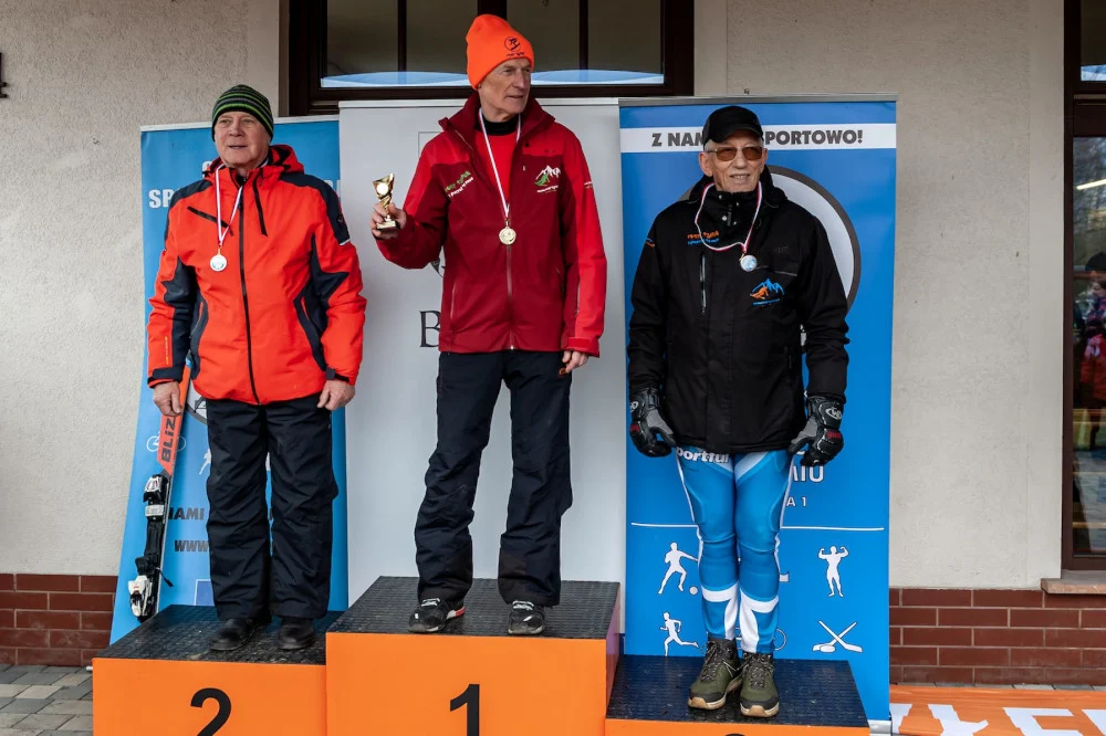 mistrzostwa bytomia_narciarstwo alpejskie_ 46