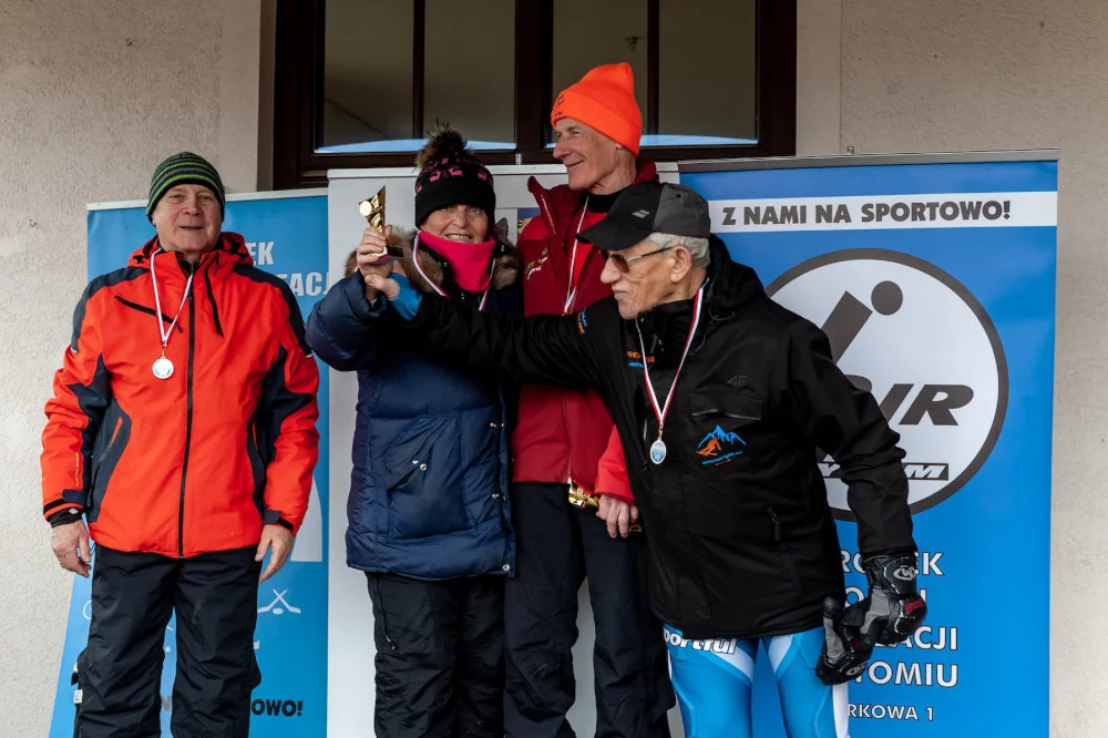 mistrzostwa bytomia_narciarstwo alpejskie_ 47