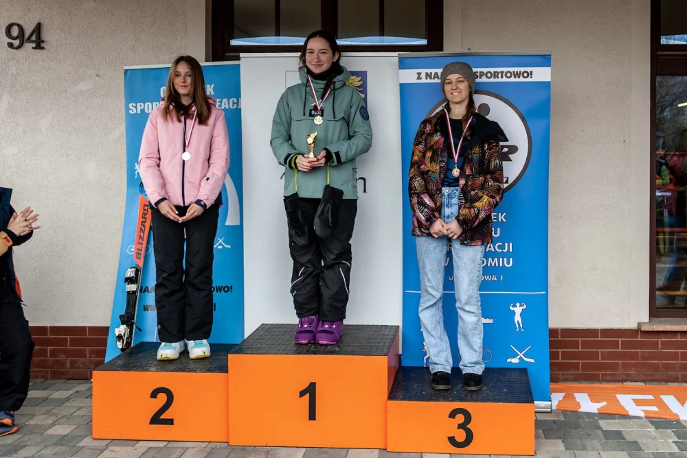 mistrzostwa bytomia_narciarstwo alpejskie_ 48