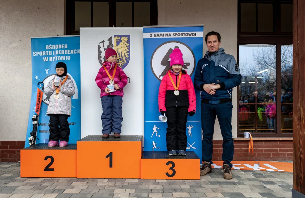 mistrzostwa bytomia_narciarstwo alpejskie_ 49