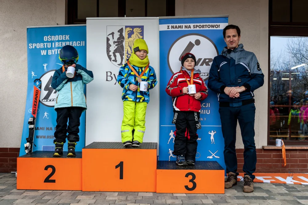 mistrzostwa bytomia_narciarstwo alpejskie_ 50