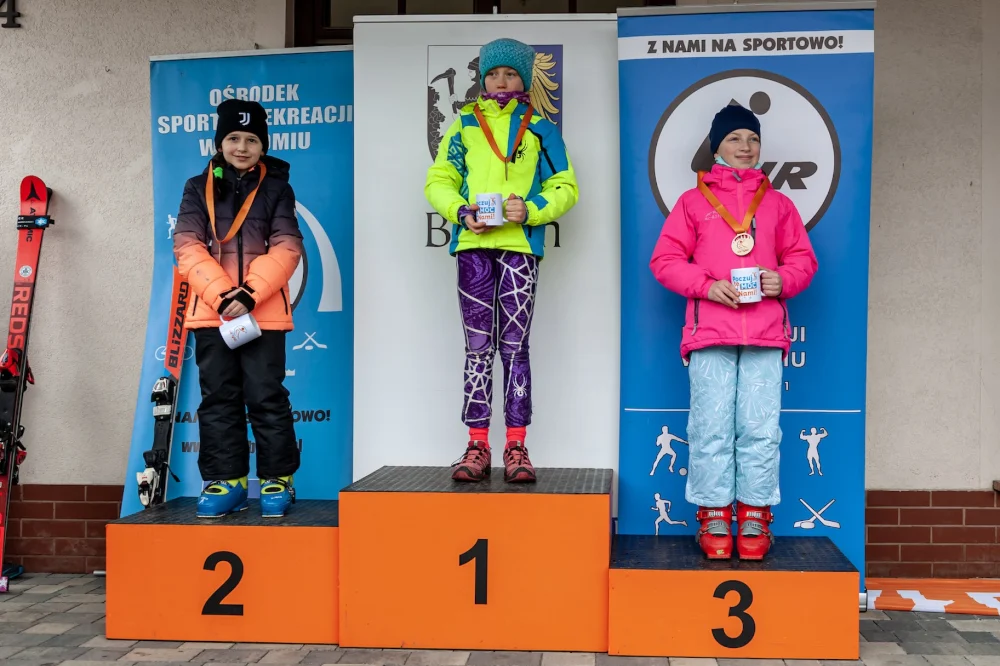 mistrzostwa bytomia_narciarstwo alpejskie_ 51