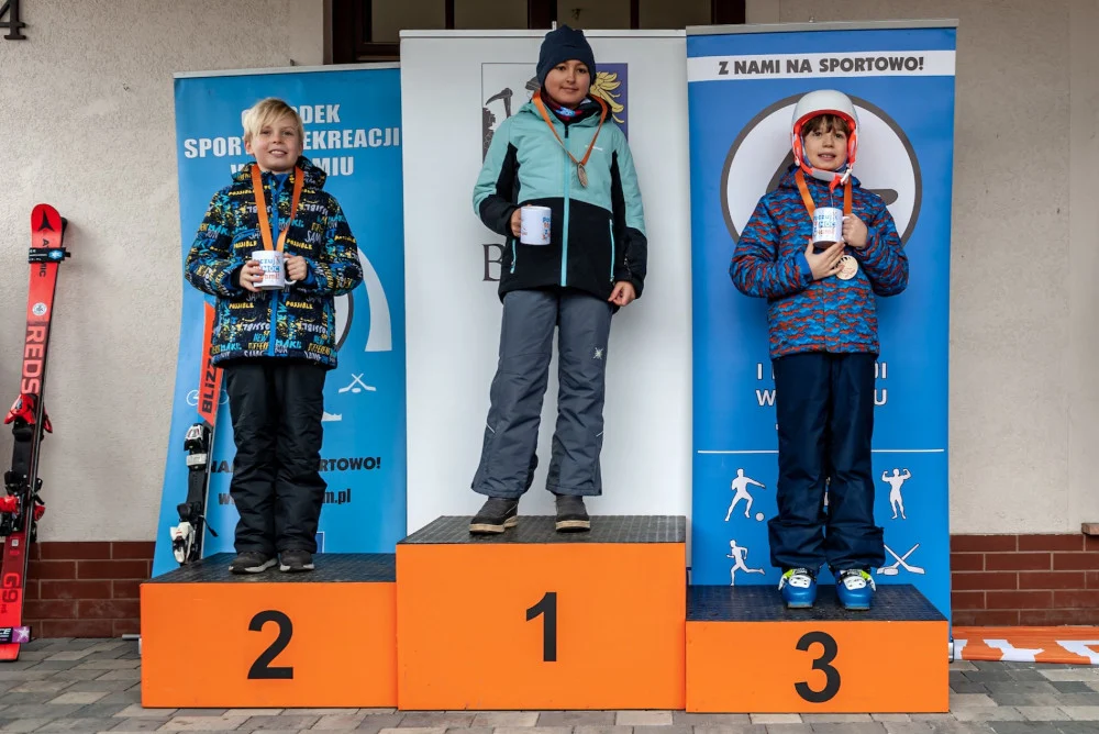 mistrzostwa bytomia_narciarstwo alpejskie_ 53