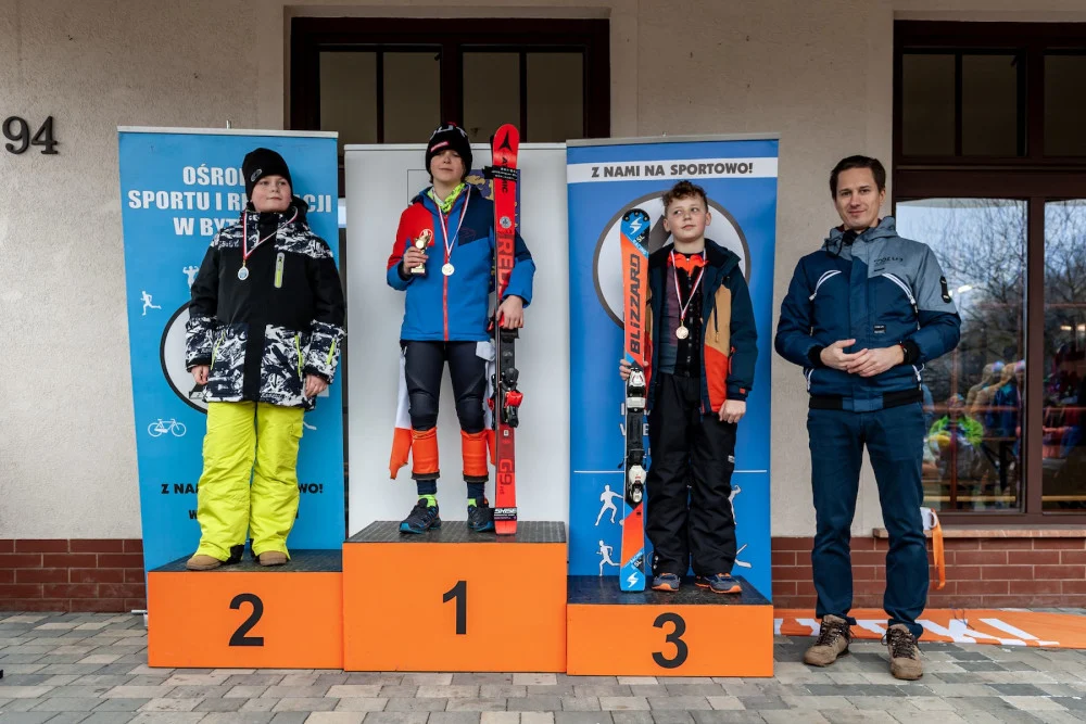 mistrzostwa bytomia_narciarstwo alpejskie_ 54