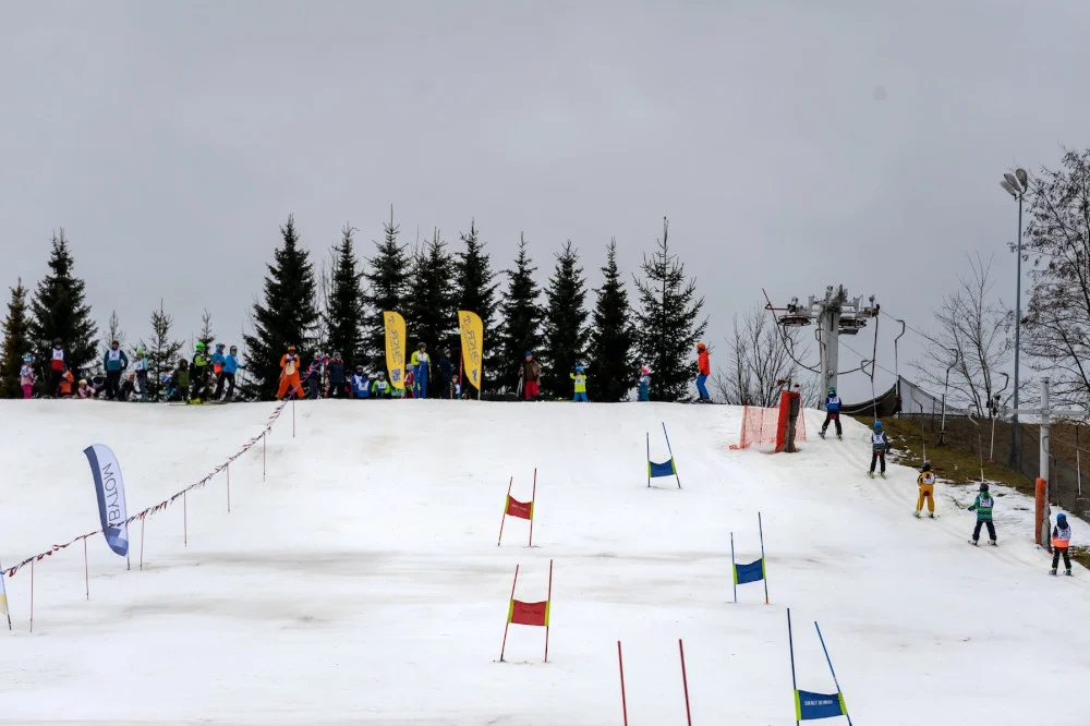 mistrzostwa bytomia_narciarstwo alpejskie_ 55
