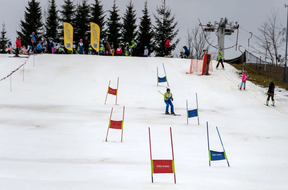 mistrzostwa bytomia_narciarstwo alpejskie_ 56
