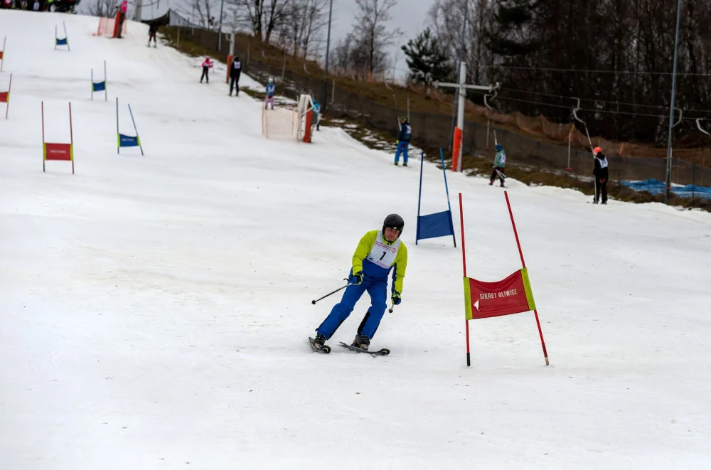 mistrzostwa bytomia_narciarstwo alpejskie_ 57