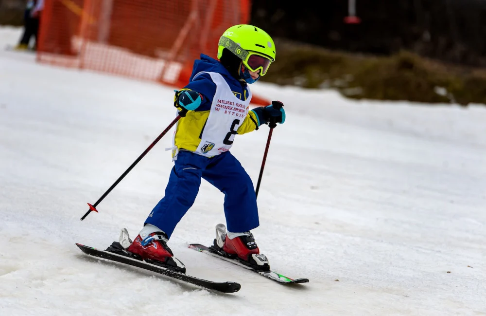 mistrzostwa bytomia_narciarstwo alpejskie_ 58