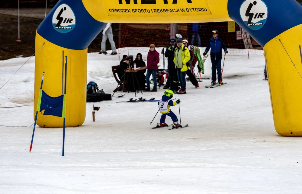 mistrzostwa bytomia_narciarstwo alpejskie_ 59