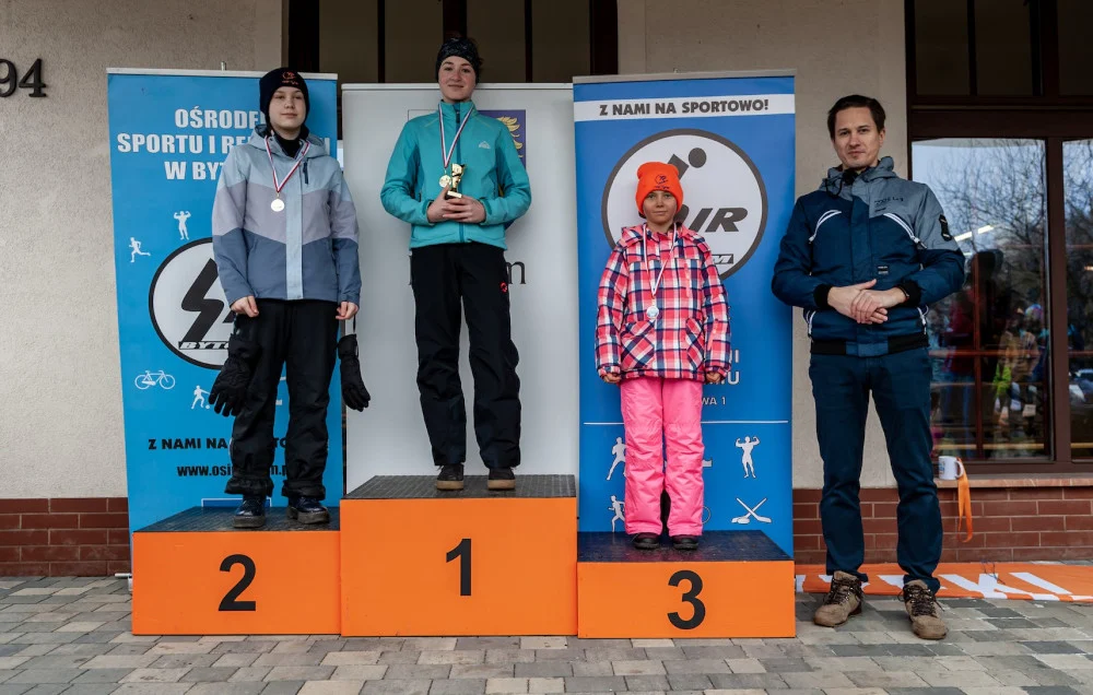 mistrzostwa bytomia_narciarstwo alpejskie_ 60