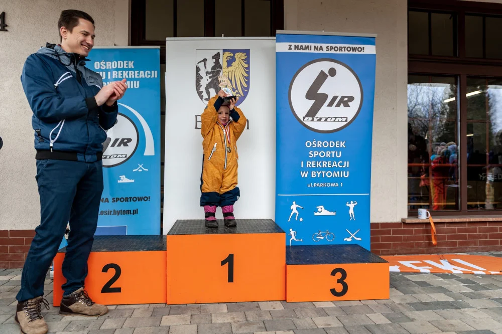 mistrzostwa bytomia_narciarstwo alpejskie_ 62