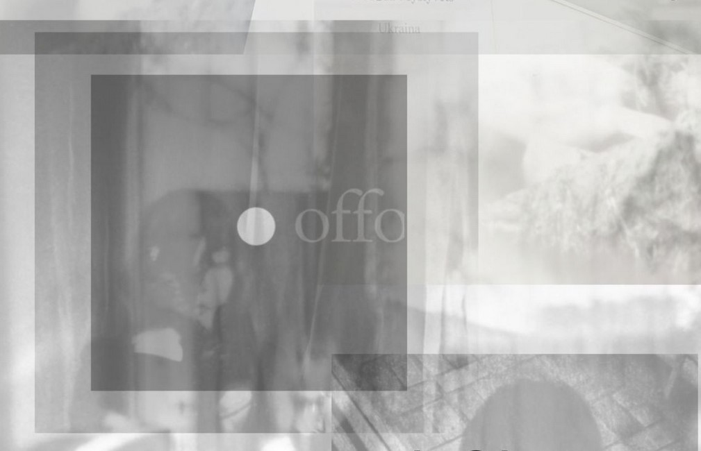 OFFO - wystawa fotografii otworkowej