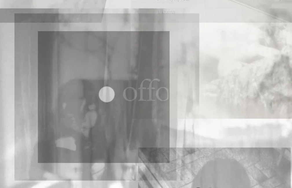 OFFO - wystawa fotografii otworkowej