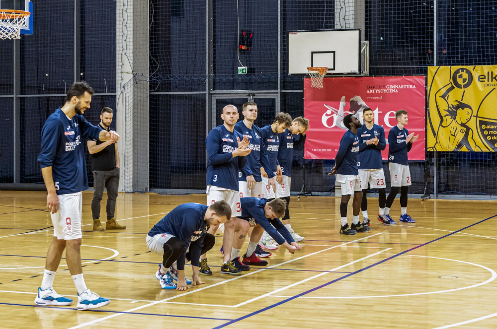koszykówka_bytom 14