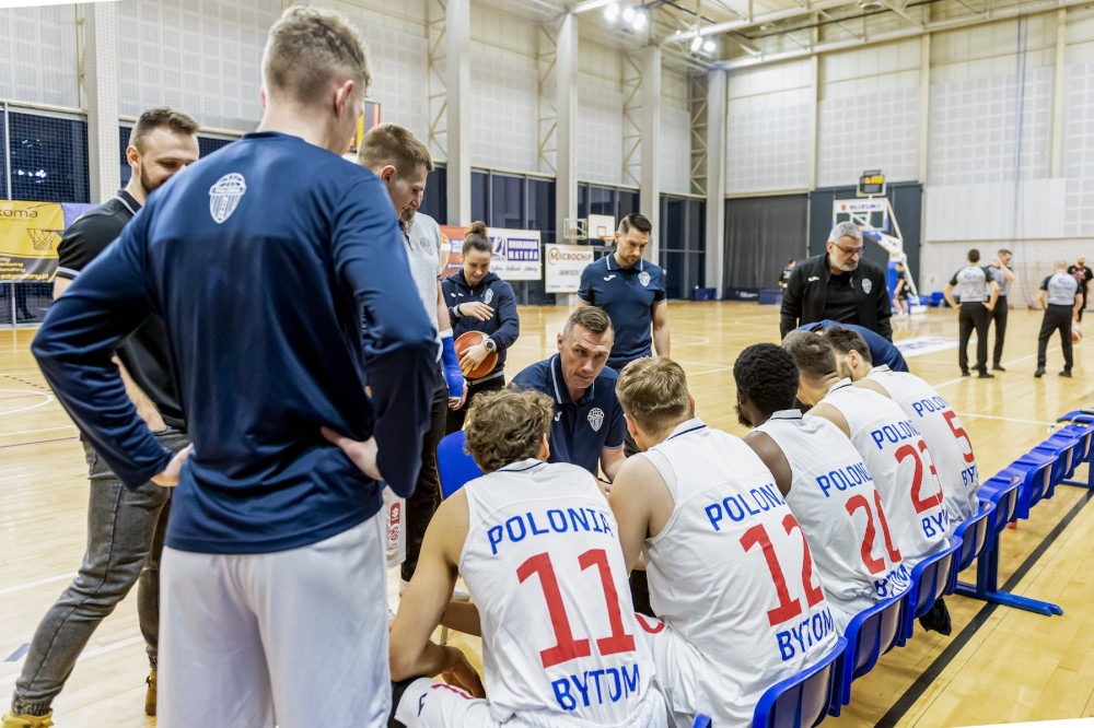 koszykówka_bytom 15