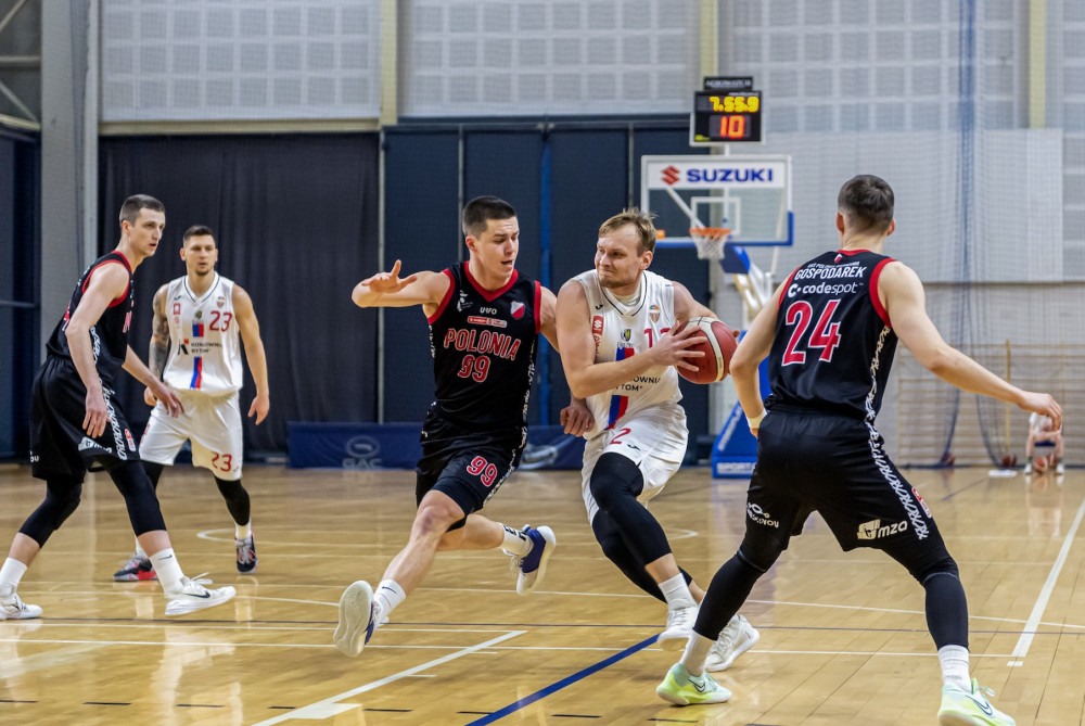 koszykówka_bytom 16