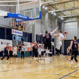 koszykówka_bytom 17