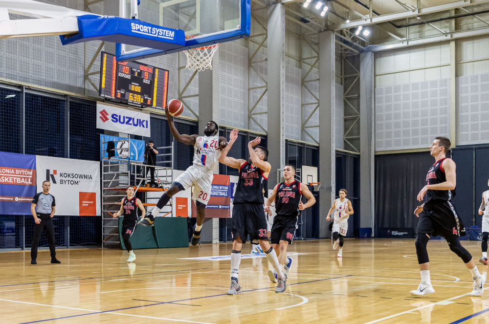 koszykówka_bytom 18