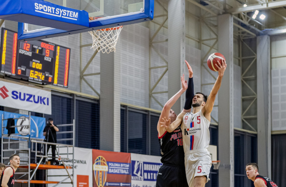 koszykówka_bytom 19
