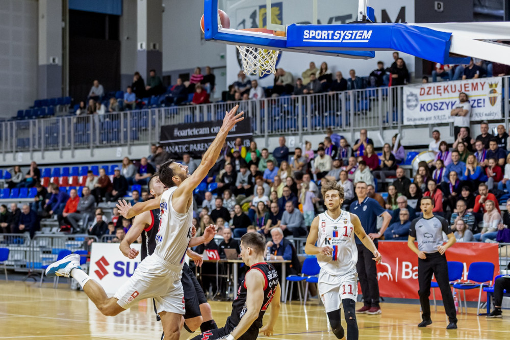 koszykówka_bytom 20
