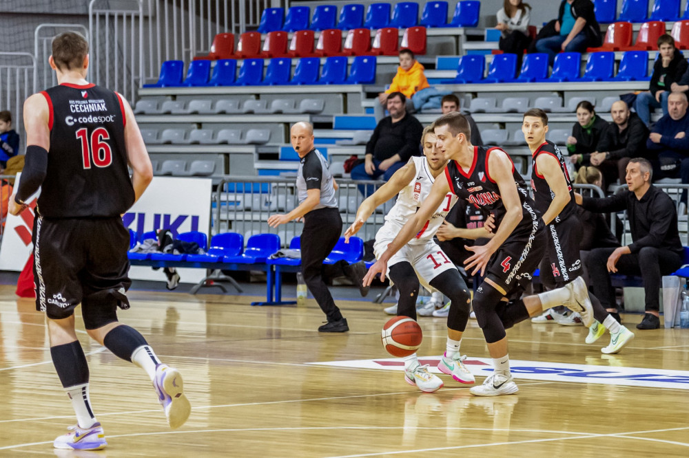 koszykówka_bytom 21