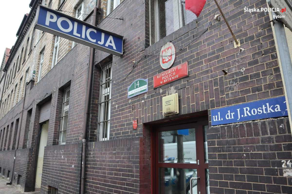 Cenna zguba wróciła do właściciela. Bytomianka znalazła kopertę ze sporą gotówką