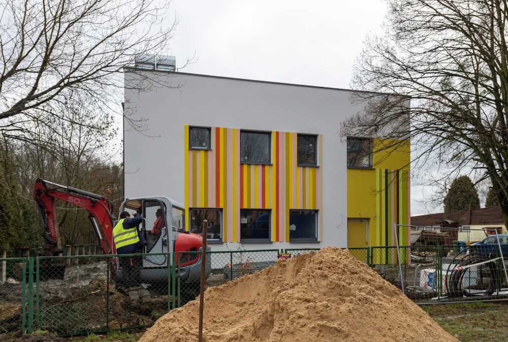 przedszkole nr 58_ 34