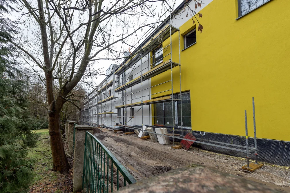 przedszkole nr 58_ 35