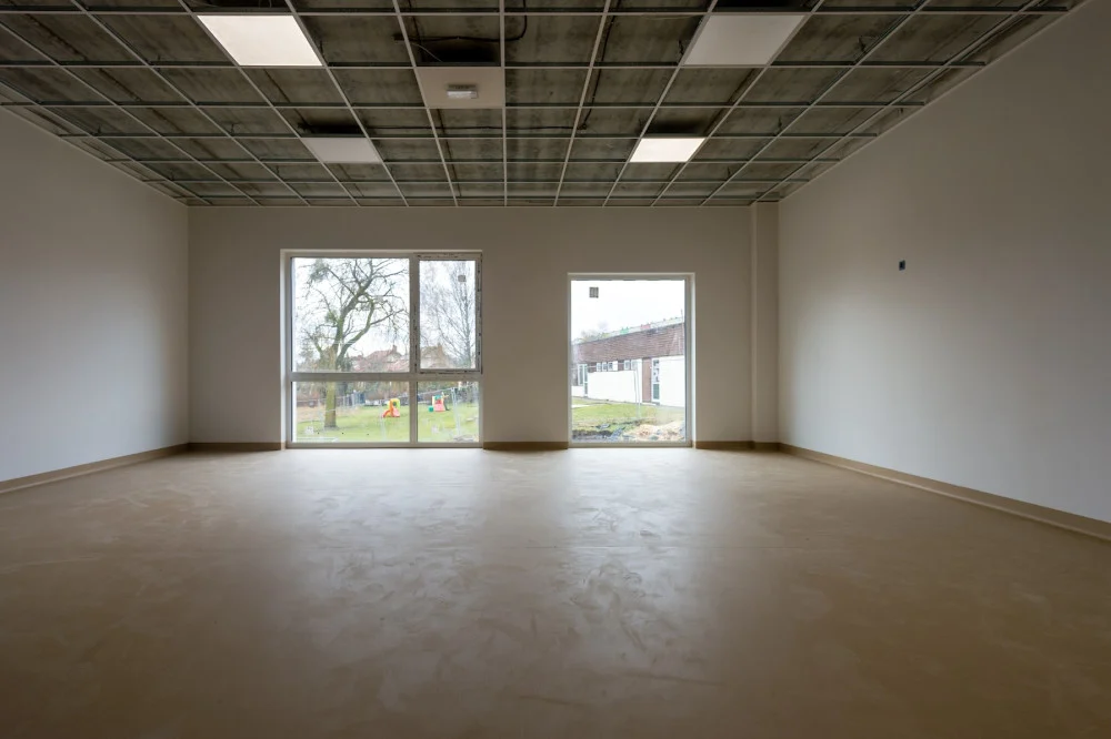 przedszkole nr 58_ 41