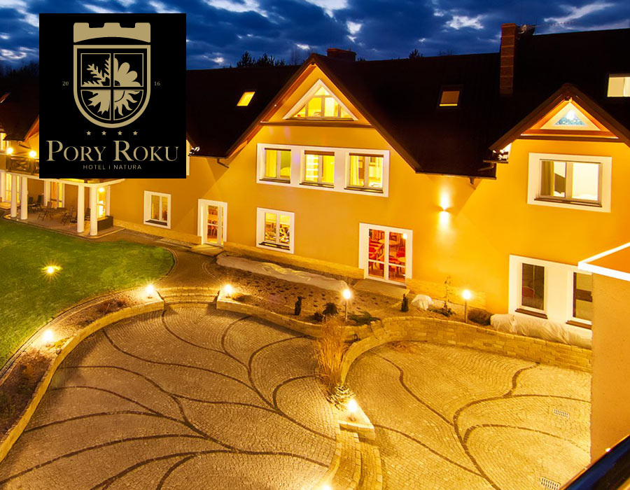 Długi weekend na mazurach - wiele atrakcji i wypoczynek