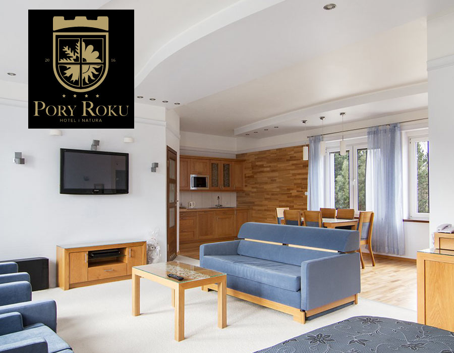 Długi weekend na mazurach - wiele atrakcji i wypoczynek