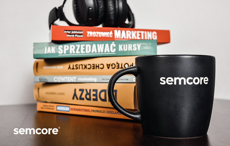 Czy pozycjonowanie pozwala zwiększyć sprzedaż w sklepie internetowym?