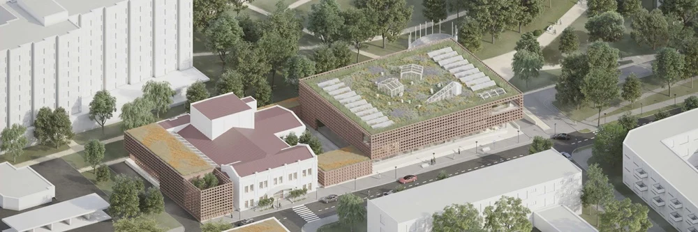 Teatr Zagłębia ma już 126 lat!