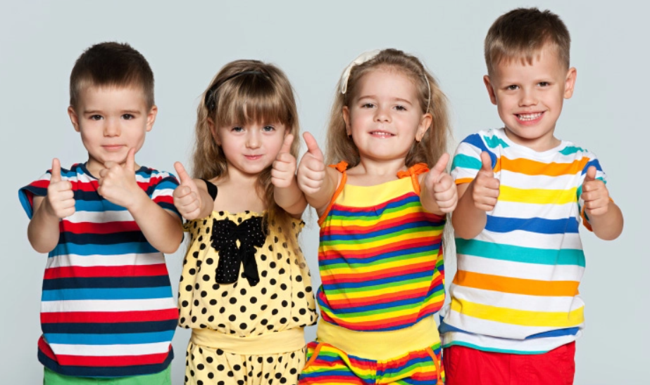 Startuje proces rekrutacyjny do przedszkoli i szkół podstawowych