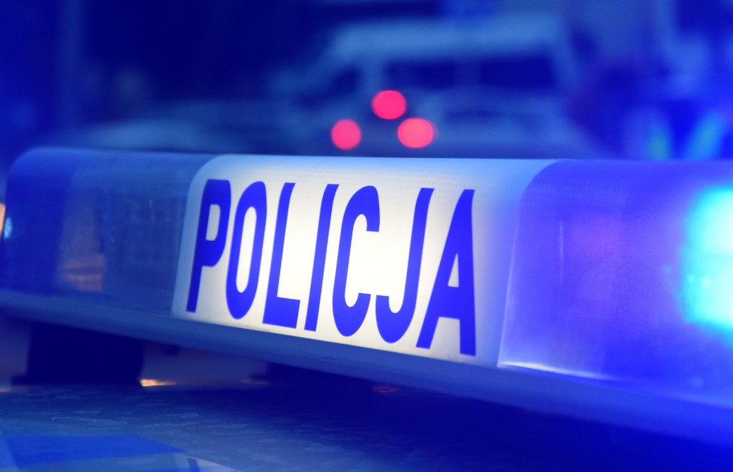 Dzielnicowi zatrzymali mikołowianina poszukiwanego listami gończymi