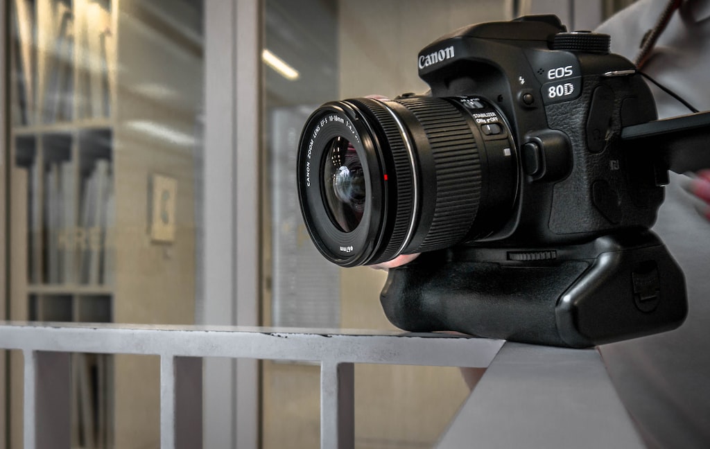 Dlaczego warto tworzyć firmy reklamowe promujące nasz biznes?