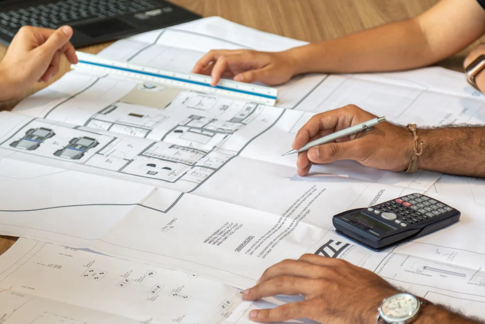 Przystąpienie do projektu MPZP dla obszaru Paniowy – wnioski do 15 marca 2023