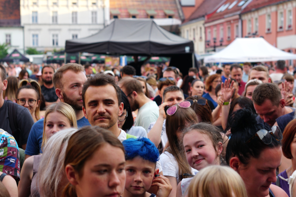 Dni Mikołowa 2023? Znamy datę tegorocznego Święta Miasta