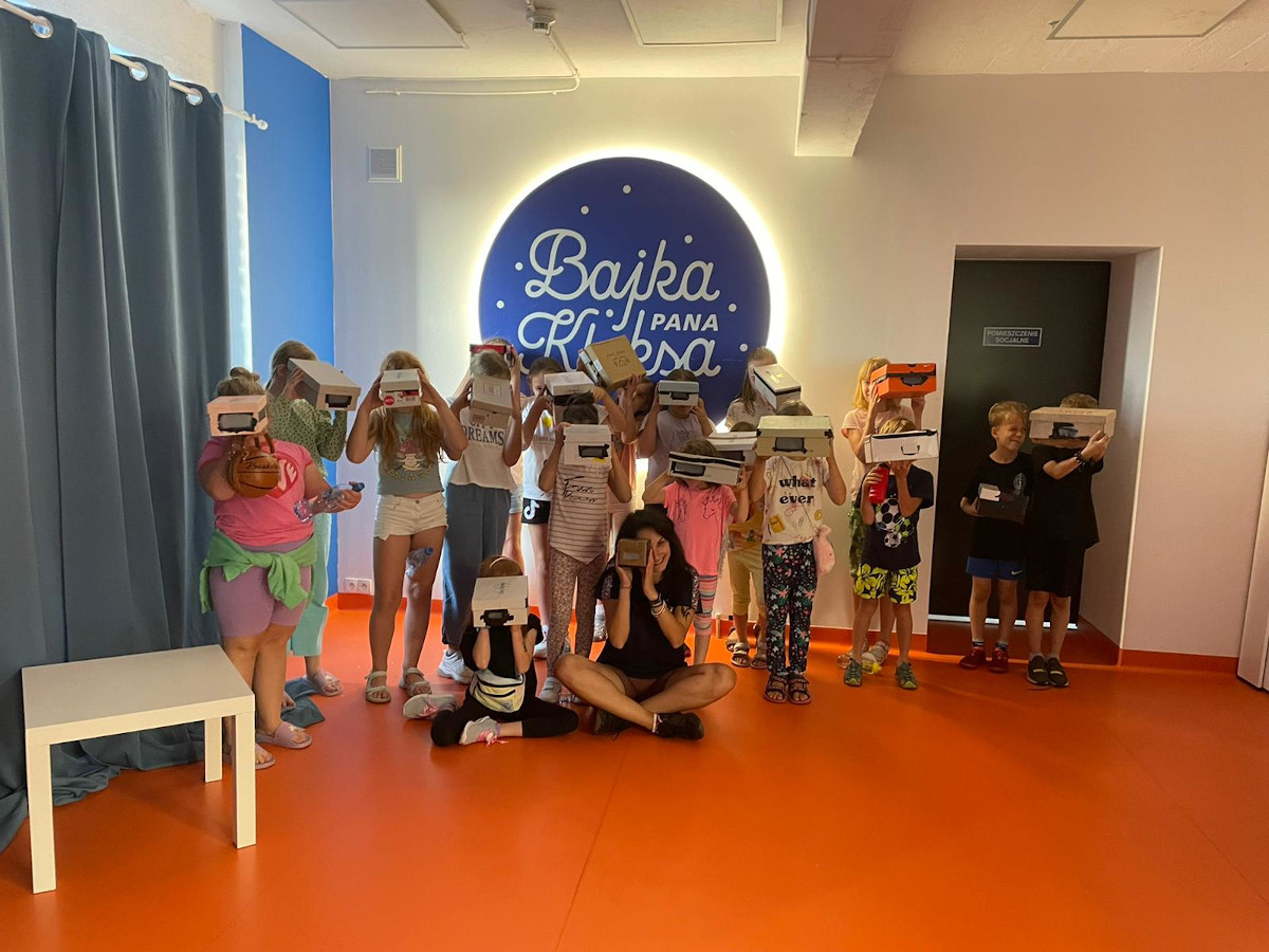 Znamy laureatów trzeciej edycji konkursu Katowizje