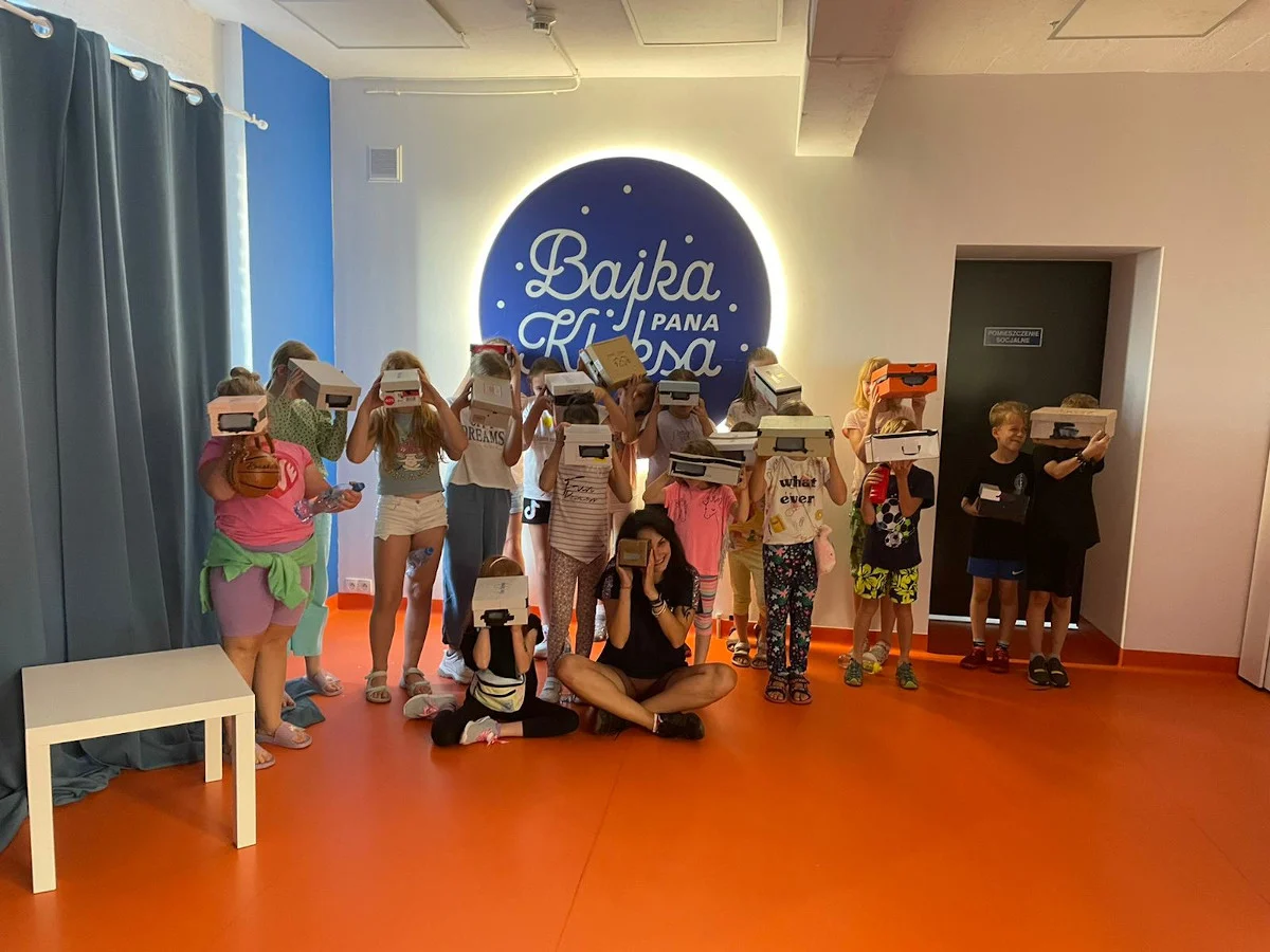 Znamy laureatów trzeciej edycji konkursu Katowizje