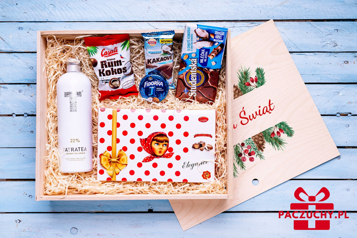 Eleganckie podarunki firmowe, które wyrażają podziękowania i szacunek