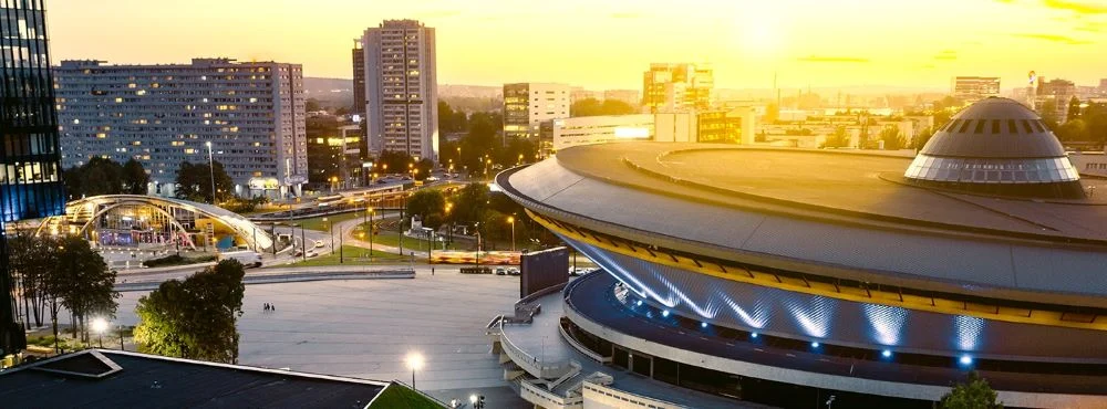 Dużo więcej mieszkańców niż zameldowanych. Wyniki Narodowego Spisu Powszechnego 2021