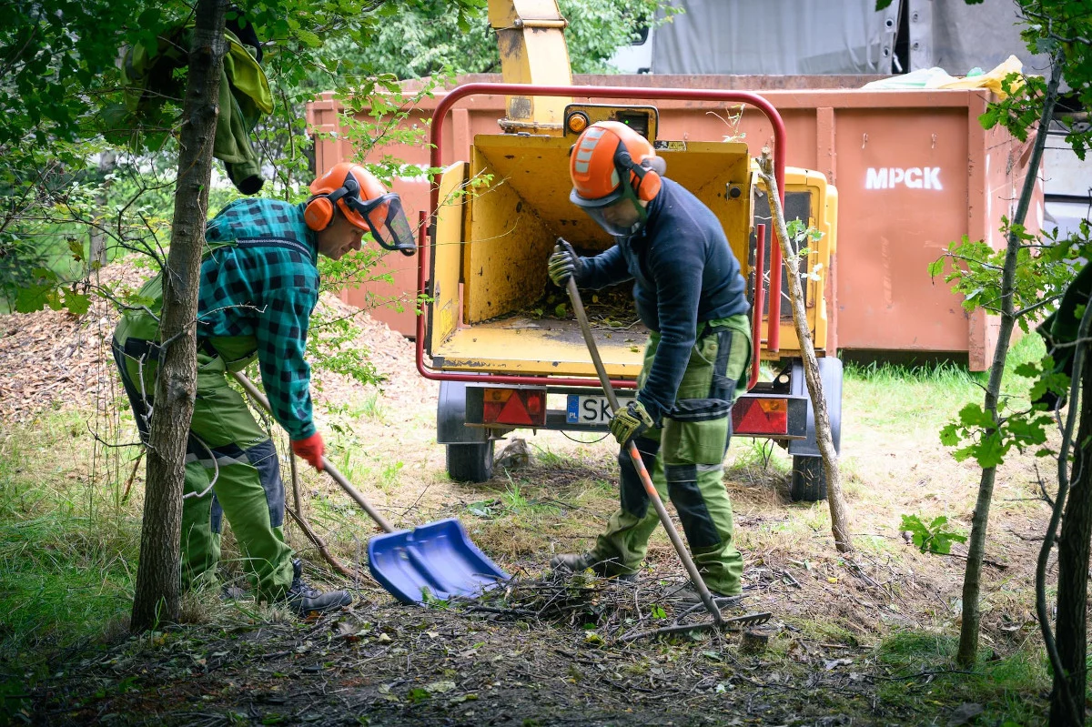 Mieszkańcy Kokocińca i Katowice z szansą na nagrodę "Super Samorząd"