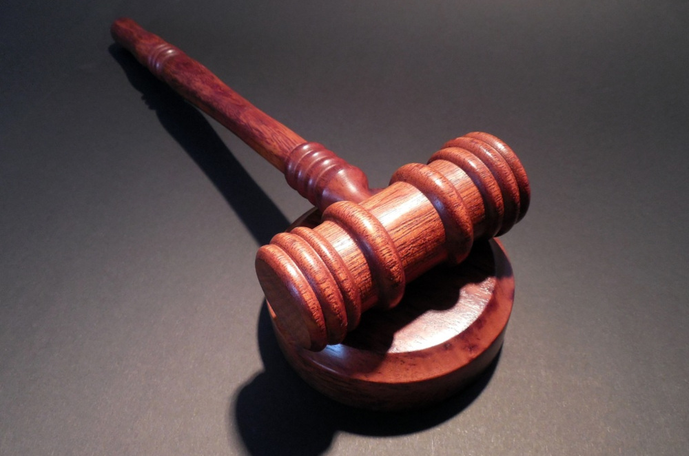 Prawomocny wyrok w sprawie „PsychoFans”. Pseudokibice Ruchu Chorzów trafią za kratki